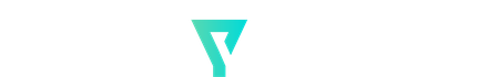 Convrsion